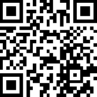 解放行司机版app下载安装最新版本