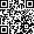 下饭短剧app纯净版