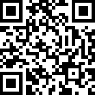 谷歌壁纸app最新版