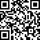 平行空间app