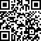 小米笔记app最新版