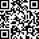 顺丰小哥app官方最新版本