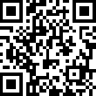 植物大战僵尸娘化版