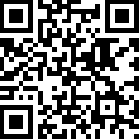 三国群英传2单机版