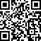 口袋妖怪白金光