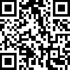 王国保卫战6废土世界