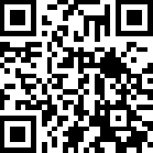 腾讯WiFi管家app最新安卓版本