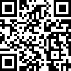 仓管家app下载安装最新版本