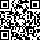 生存战争2.3插件版
