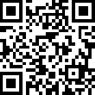 扫雷online