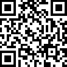 mastercraft模组盒子2025最新版本