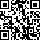 特狗app官方正版免费版