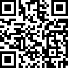 生存战争2.4联机版