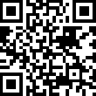 抖音大屏版apk2025