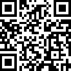 夫子说打印机app官方最新版