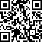 虚拟记分牌app中文版