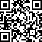 roadcam记录仪官网下载安装最新版本