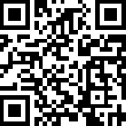 圆通行者app安卓版最新版