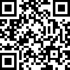 如意音乐app官方下载安装最新版本