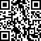 叶罗丽彩妆公主