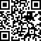 vtube studio中文版
