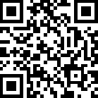 奶糖app下载软件免费版