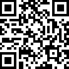 抖音助手app手机版