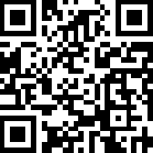 vmospro最新解锁版