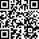 姚司机代驾app最新版