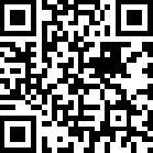 兔喜快递柜app最新版本