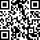 oppo深度测试app