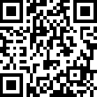 小橘音乐app下载最新免费vip版