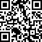 自动识别屏幕翻译免费2025最新版