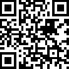 智慧云控app最新版