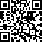 energyring呼吸灯app