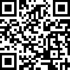 长安汽车智慧云控app最新版本