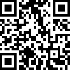 hband智能手表app官网版