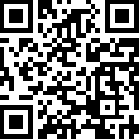 美团服务员点餐app最新版本