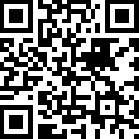 长安欧尚app最新版本