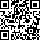 京管家司机版app安卓最新版