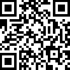 盒马驾到app最新版本官方版