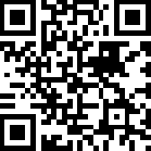 天猫店掌app最新版本