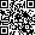 失控玩家模拟器