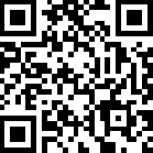 拼多多极速版赚钱app