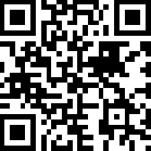 智慧药店app下载安装最新版
