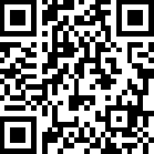 人康课堂小程序app最新版本