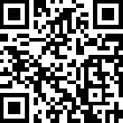 神农世家赚钱软件正版