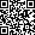 drainmansion汉化像素手机版