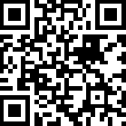 繁星语音app官方正版最新版