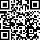 我在ai软件最新版本免费版